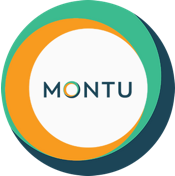 Zendesk Help Centre home page